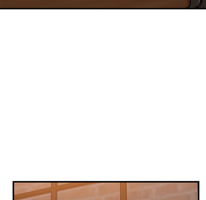 A Turning Point - Chapter 110 Page 14