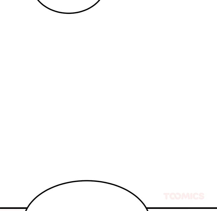 A Turning Point - Chapter 110 Page 57