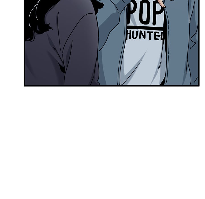 A Turning Point - Chapter 110 Page 64