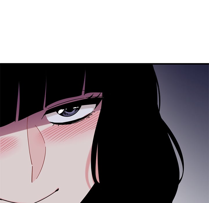 A Turning Point - Chapter 110 Page 65