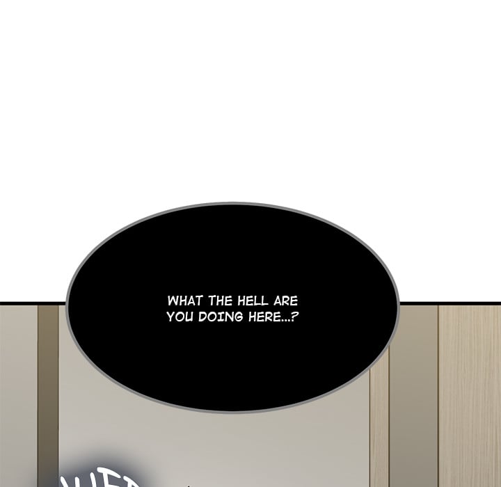 A Turning Point - Chapter 122 Page 149