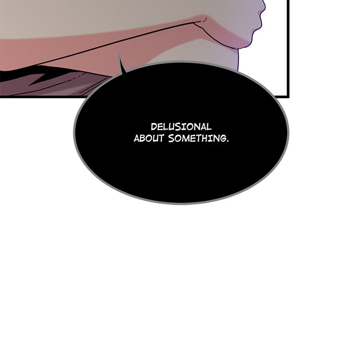 A Turning Point - Chapter 122 Page 159