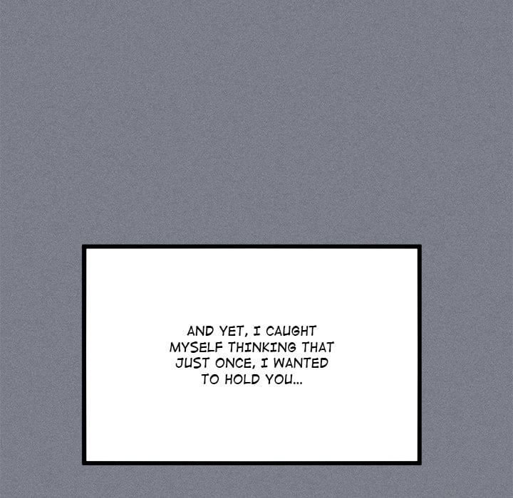 A Turning Point - Chapter 122 Page 64