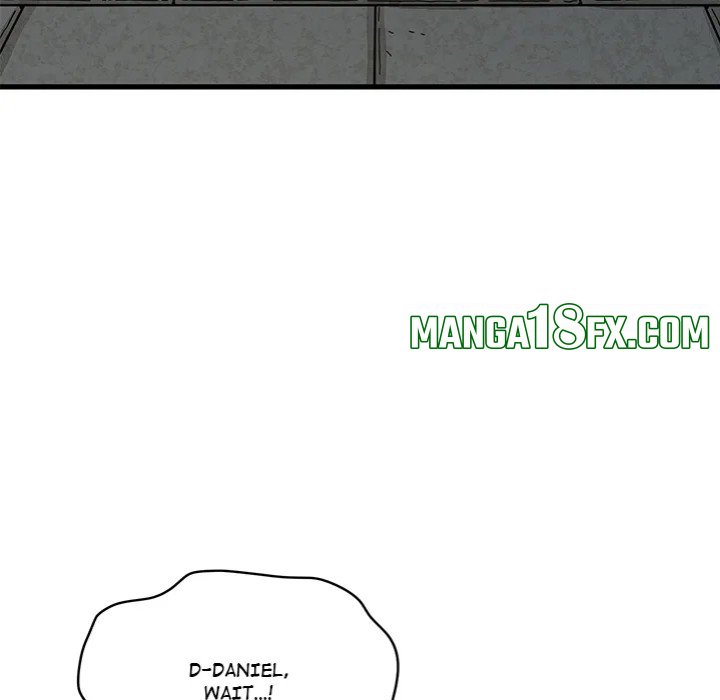 A Turning Point - Chapter 91 Page 79