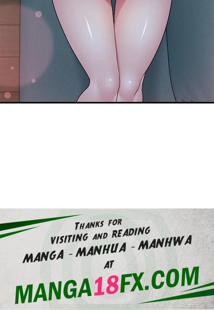 A Turning Point - Chapter 92 Page 175