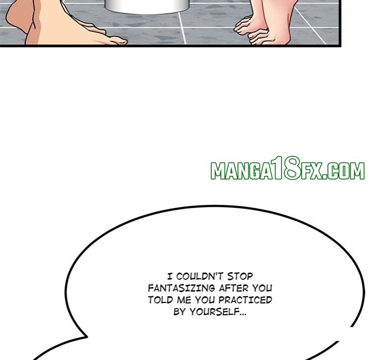 A Turning Point - Chapter 93 Page 165