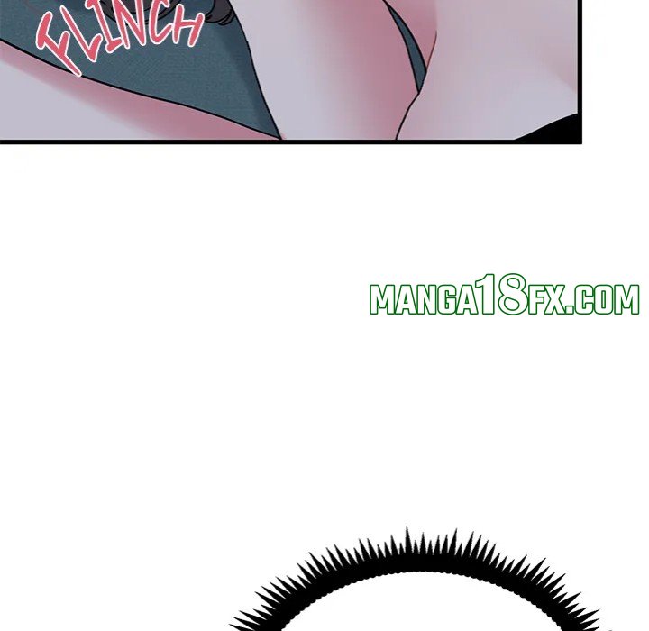 A Turning Point - Chapter 93 Page 24