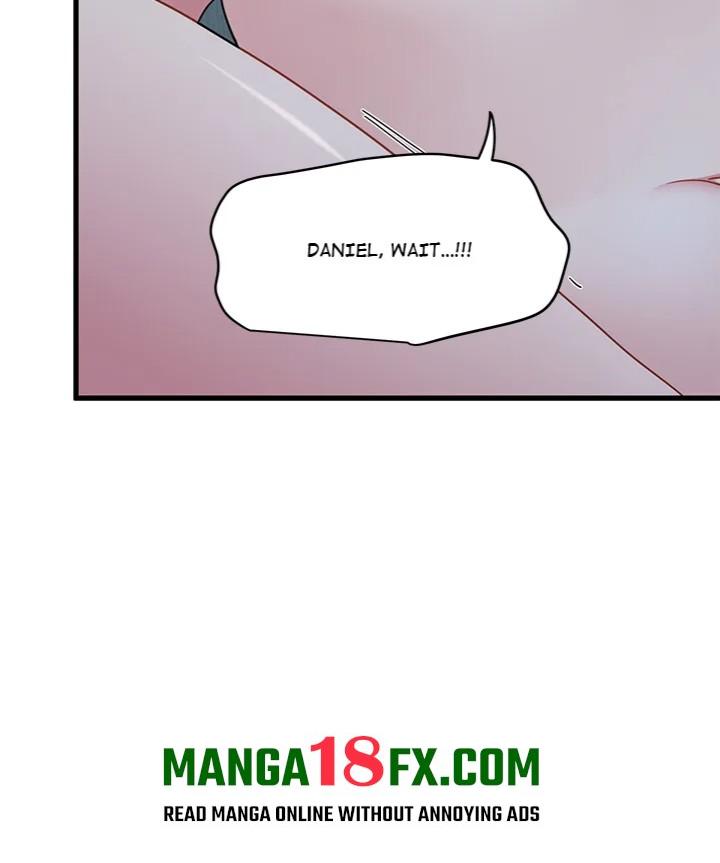 A Turning Point - Chapter 93 Page 53