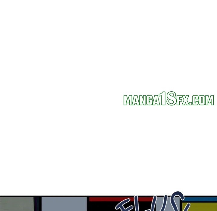 A Turning Point - Chapter 93 Page 89