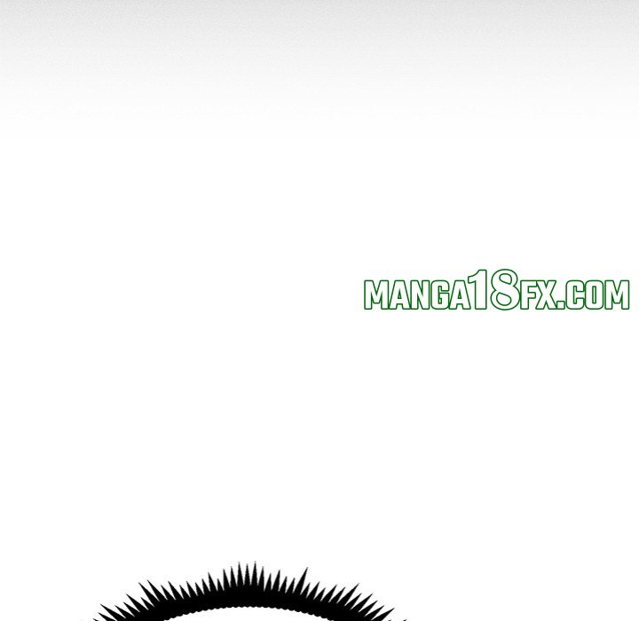 A Turning Point - Chapter 94 Page 32