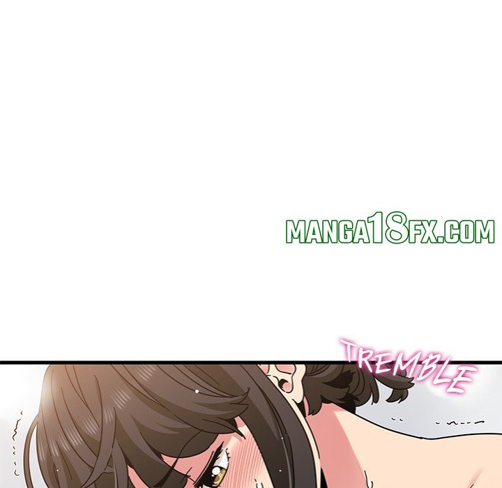 A Turning Point - Chapter 94 Page 6