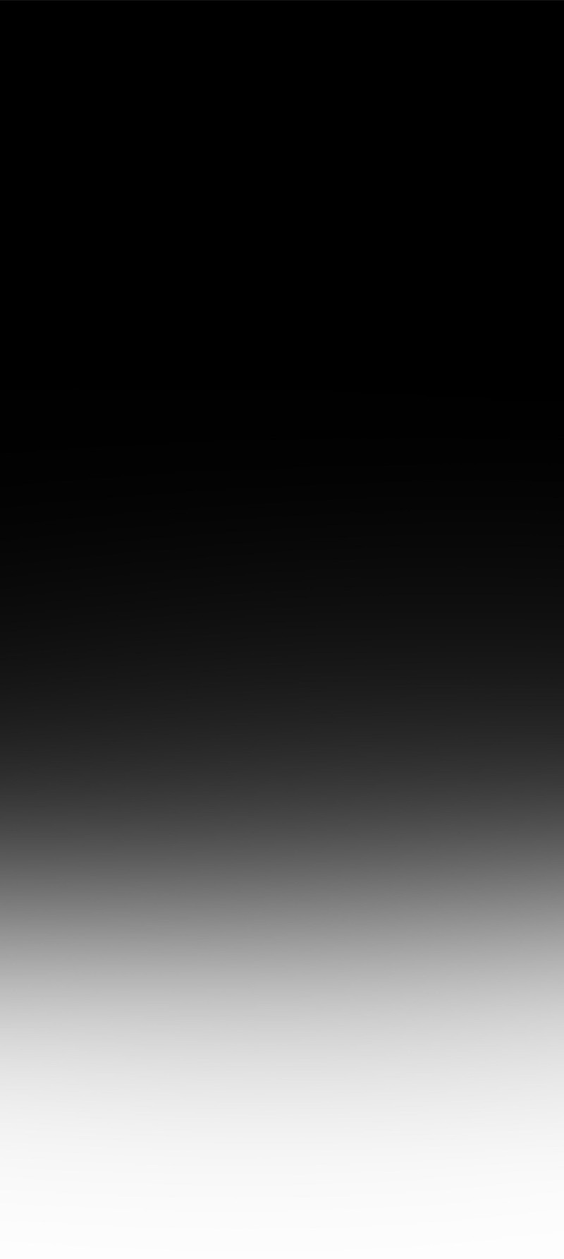 My Neighbor's Widow - Chapter 27 Page 22