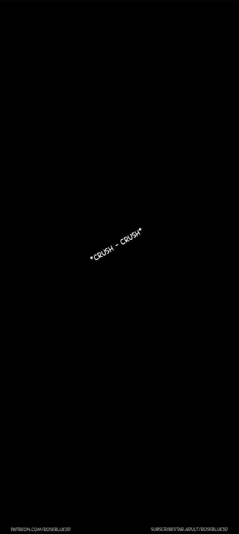 My Neighbor's Widow - Chapter 28 Page 100