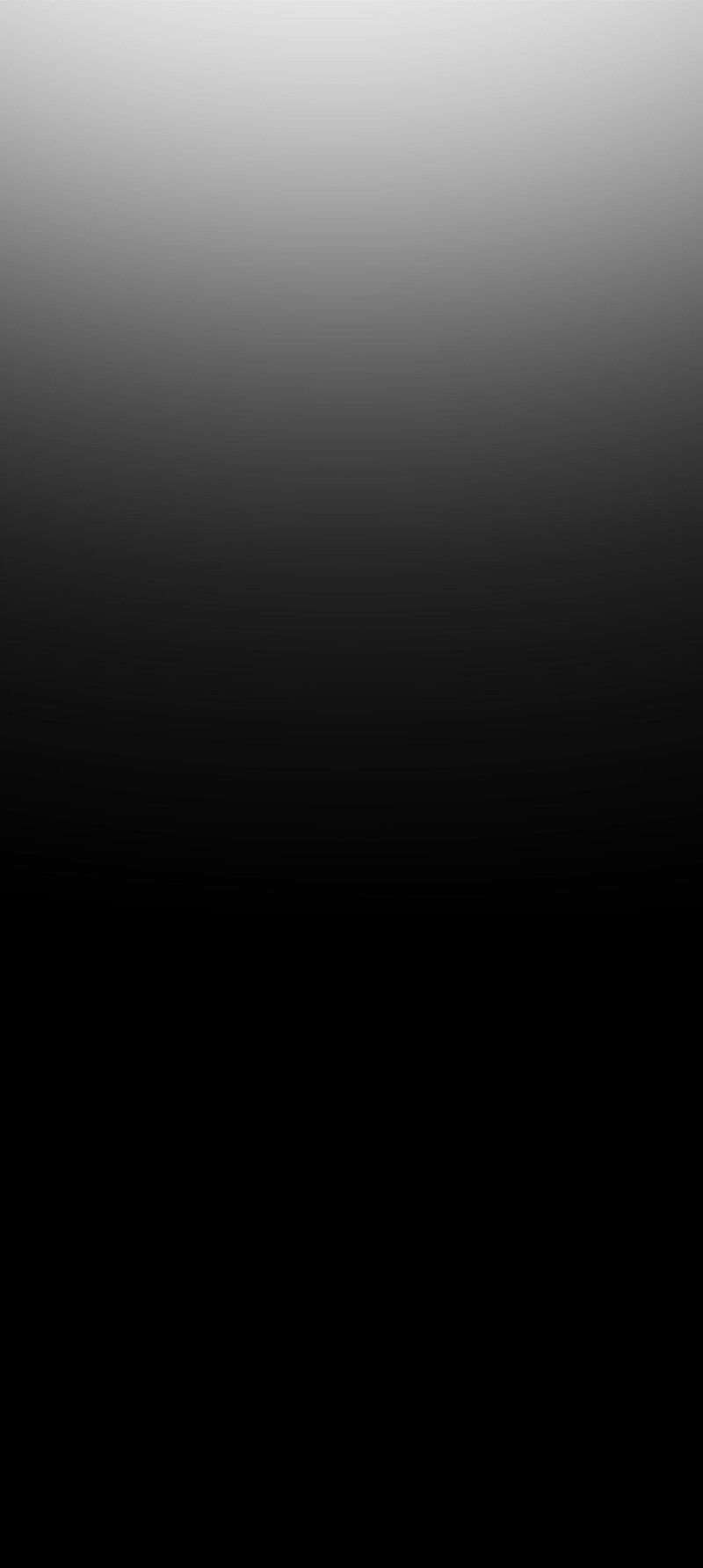 My Neighbor's Widow - Chapter 28 Page 34