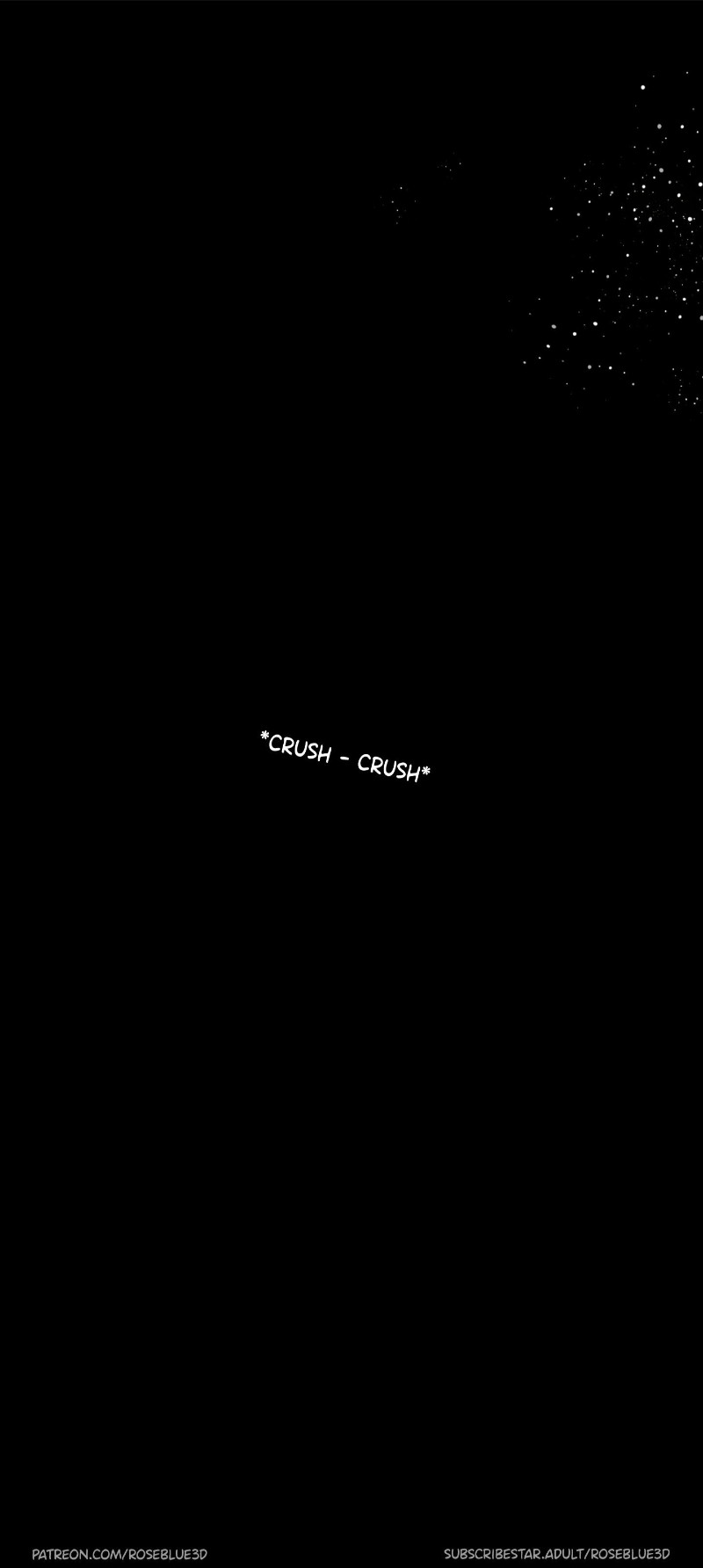 My Neighbor's Widow - Chapter 28 Page 99