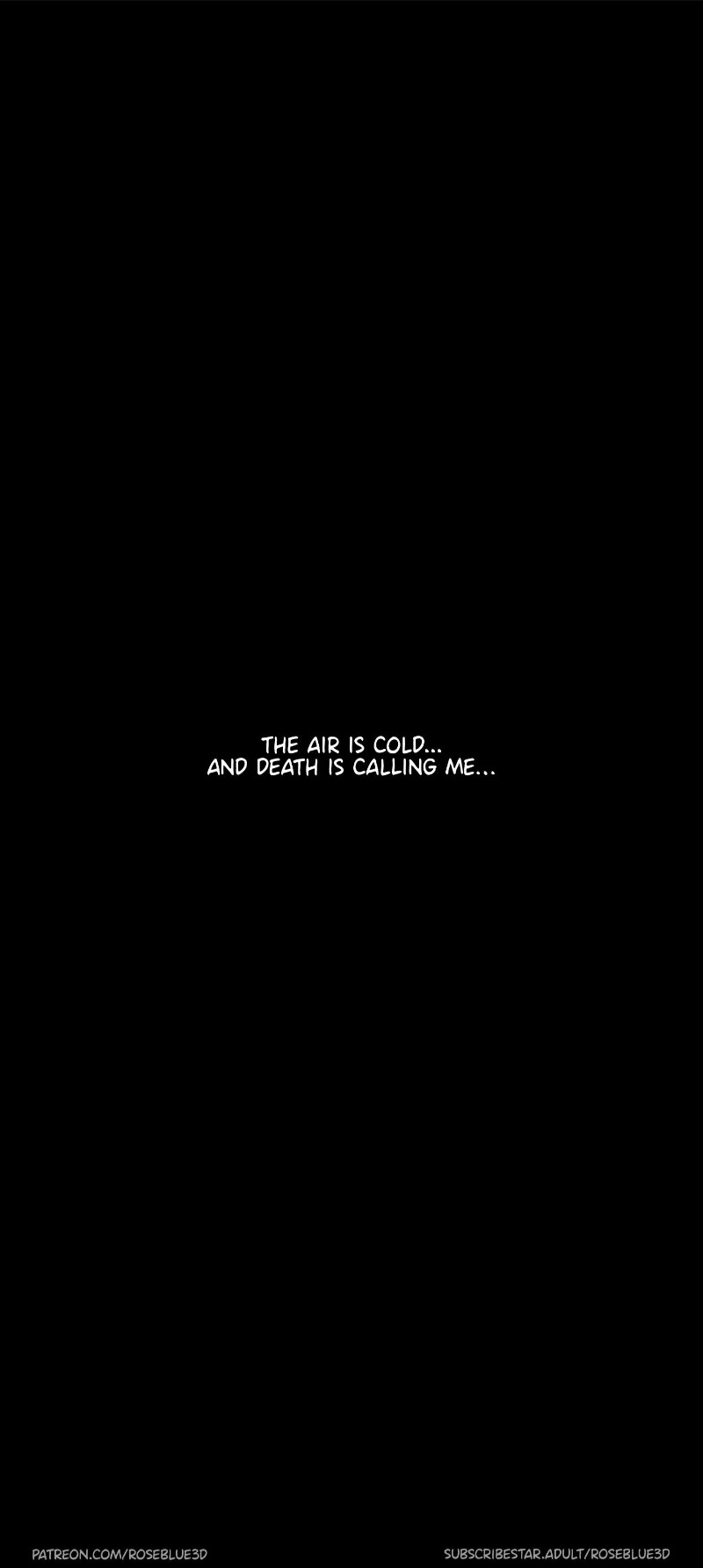 My Neighbor's Widow - Chapter 29 Page 100