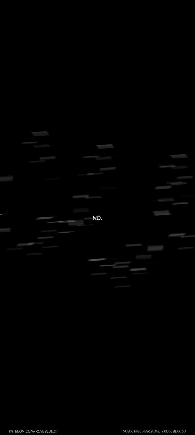 My Neighbor's Widow - Chapter 29 Page 101