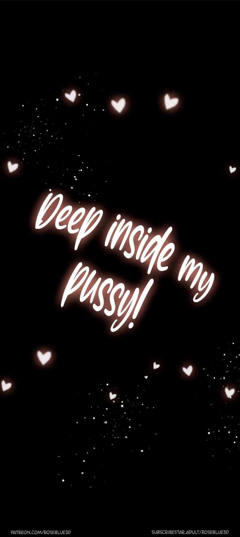 My Neighbor's Widow - Chapter 29 Page 67