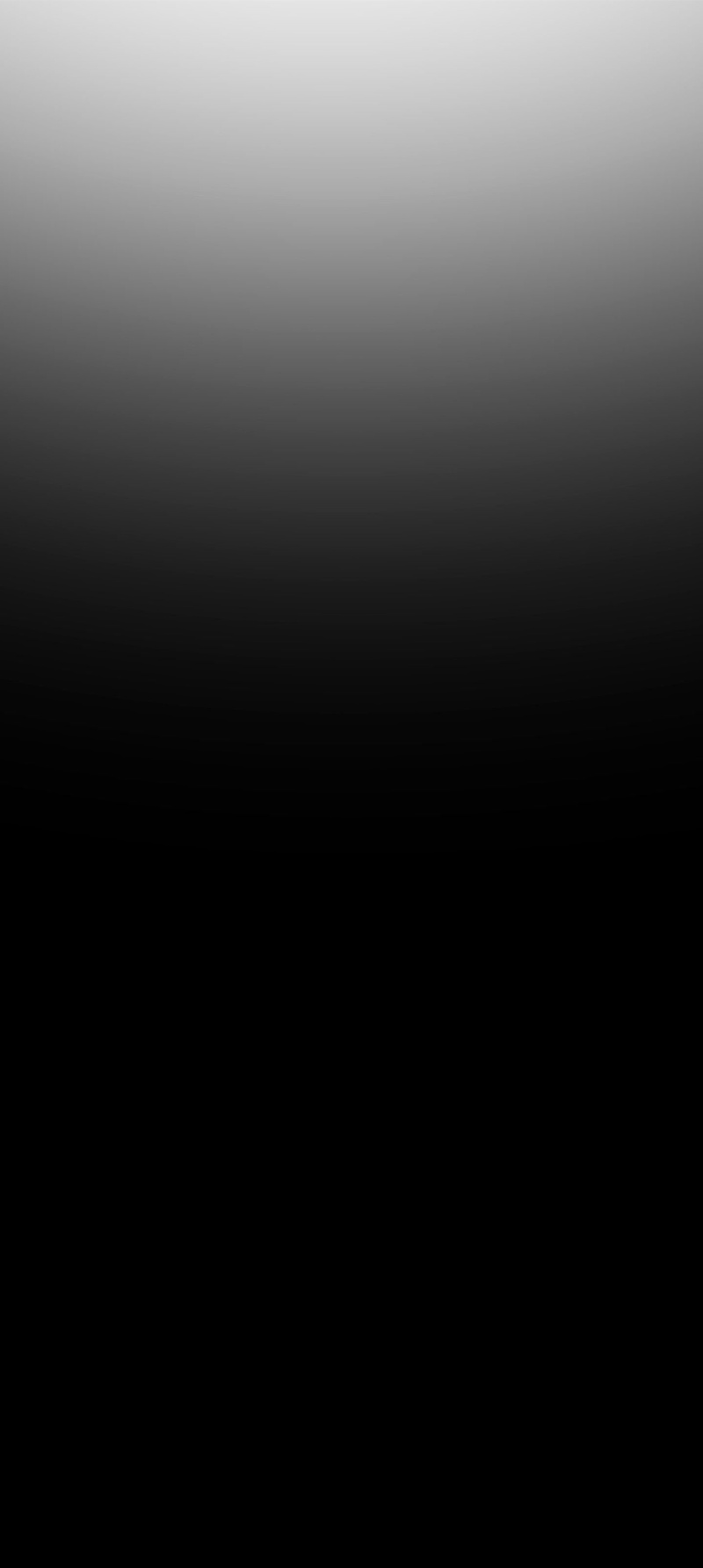 My Neighbor's Widow - Chapter 30 Page 6