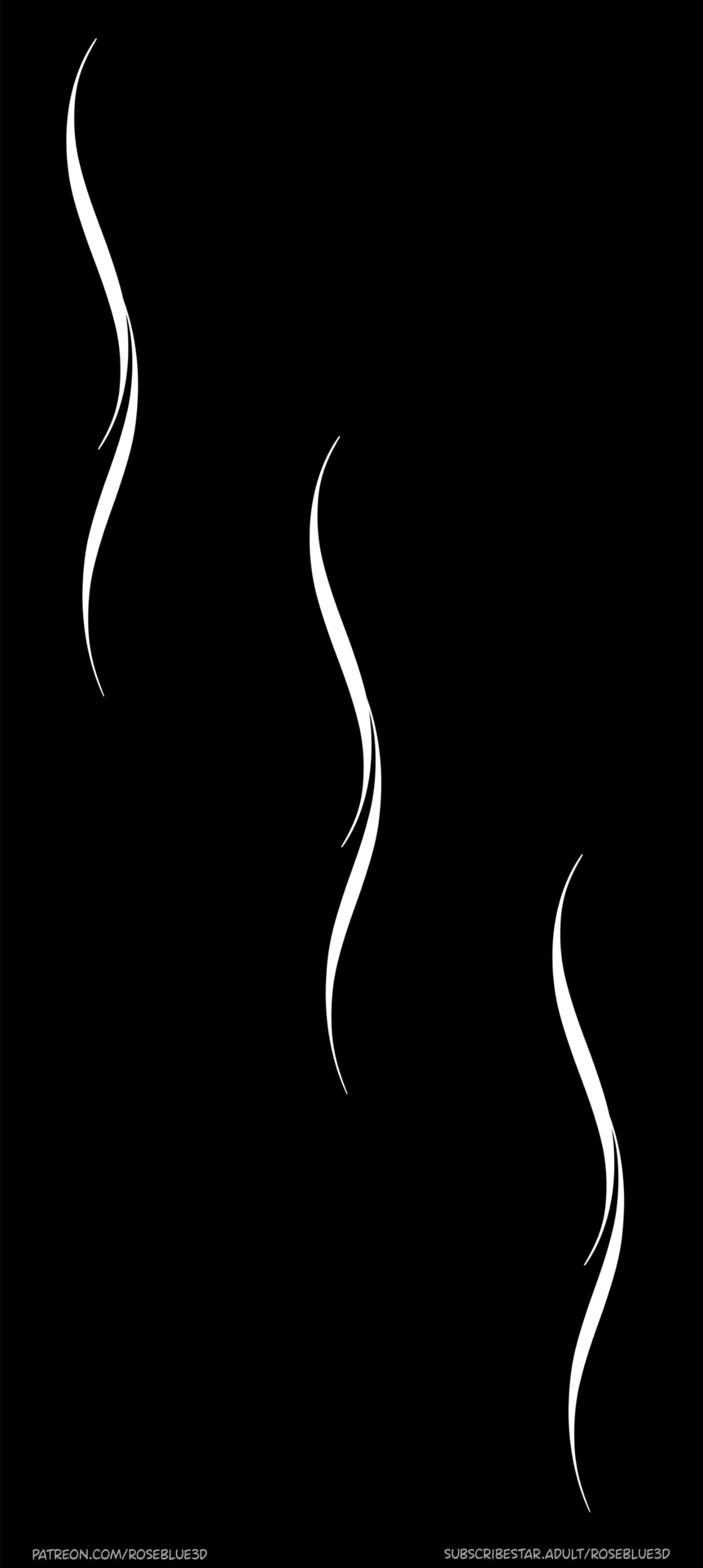 My Neighbor's Widow - Chapter 32 Page 40