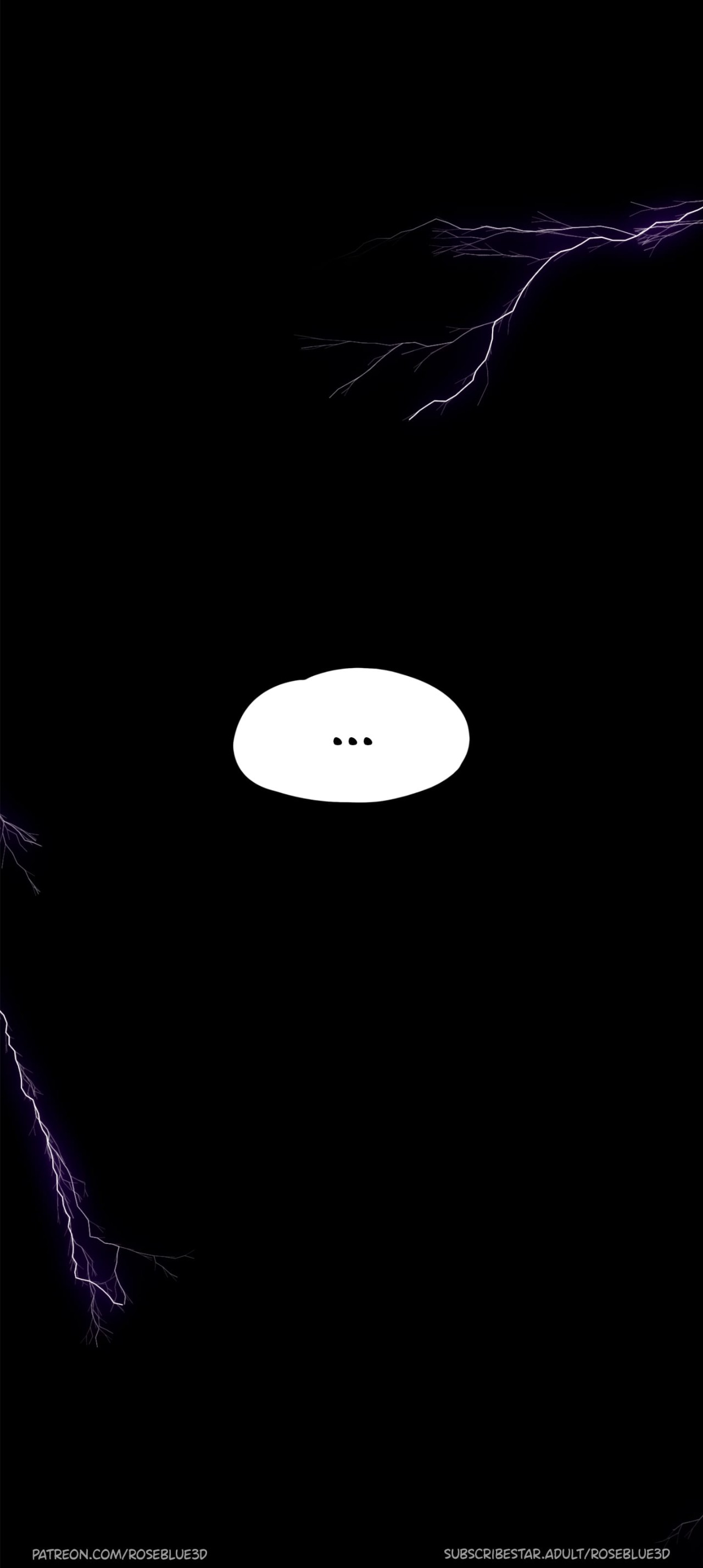 My Neighbor's Widow - Chapter 32 Page 69