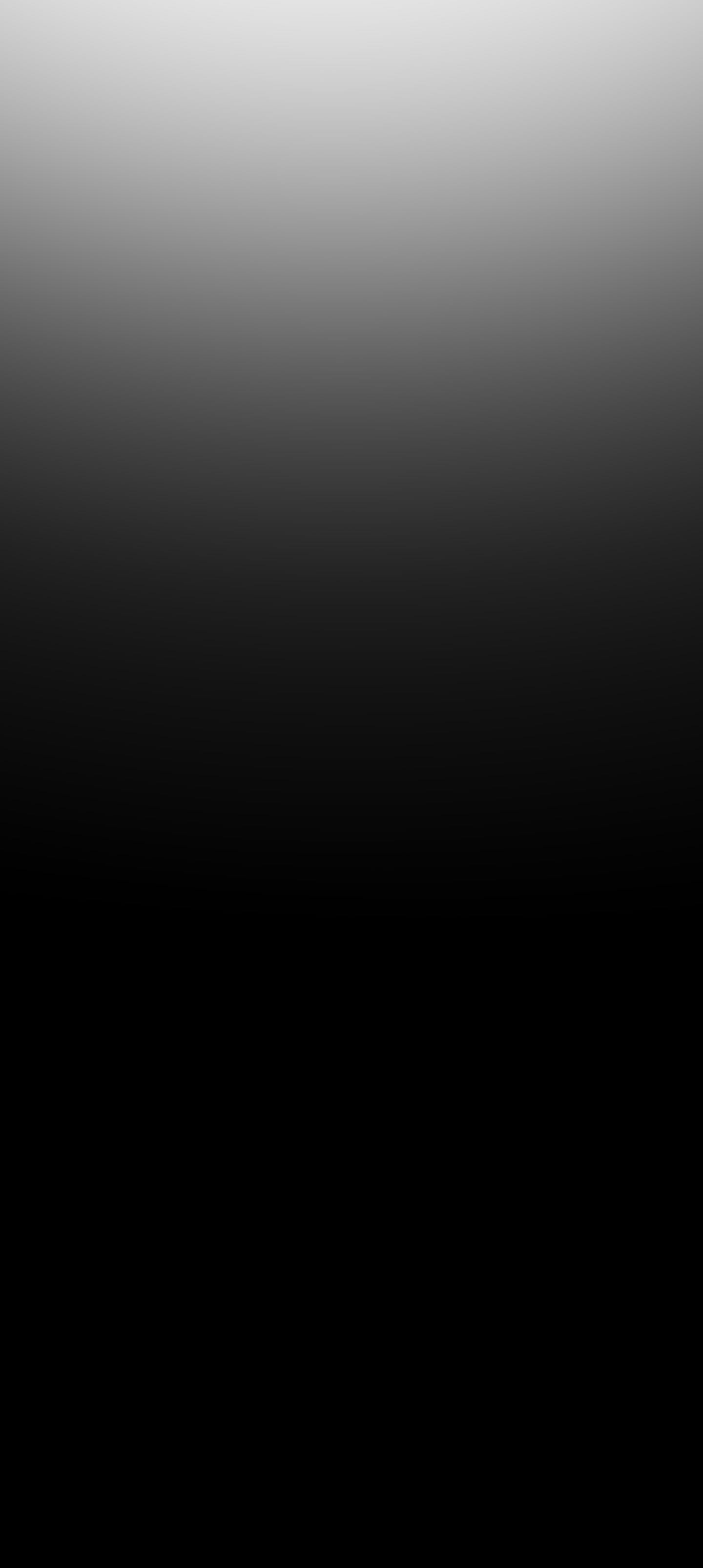 My Neighbor's Widow - Chapter 33 Page 6