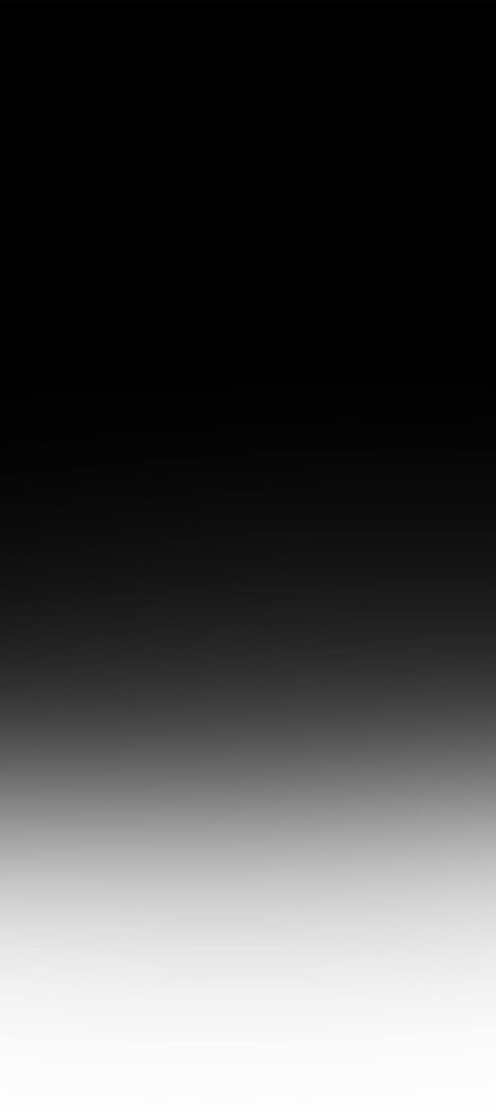 My Neighbor's Widow - Chapter 34 Page 3