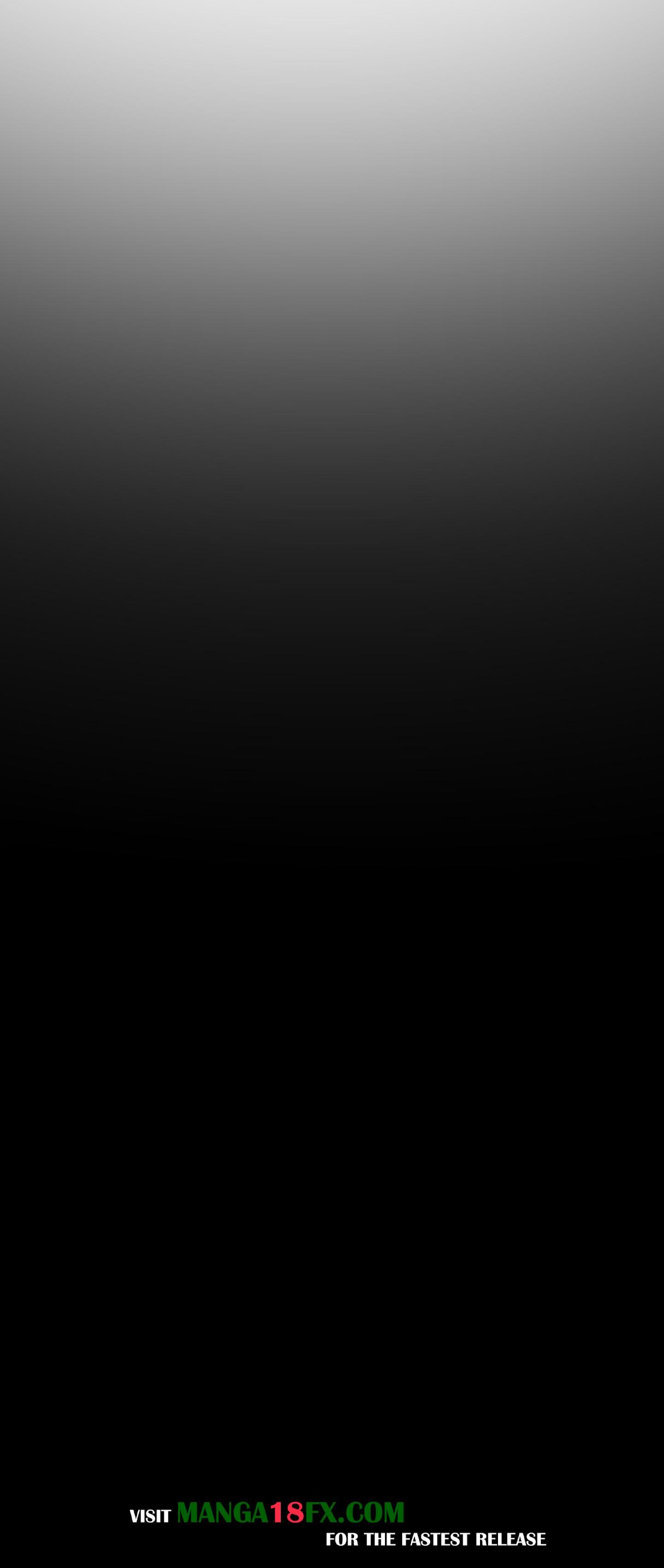 My Neighbor's Widow - Chapter 36 Page 6