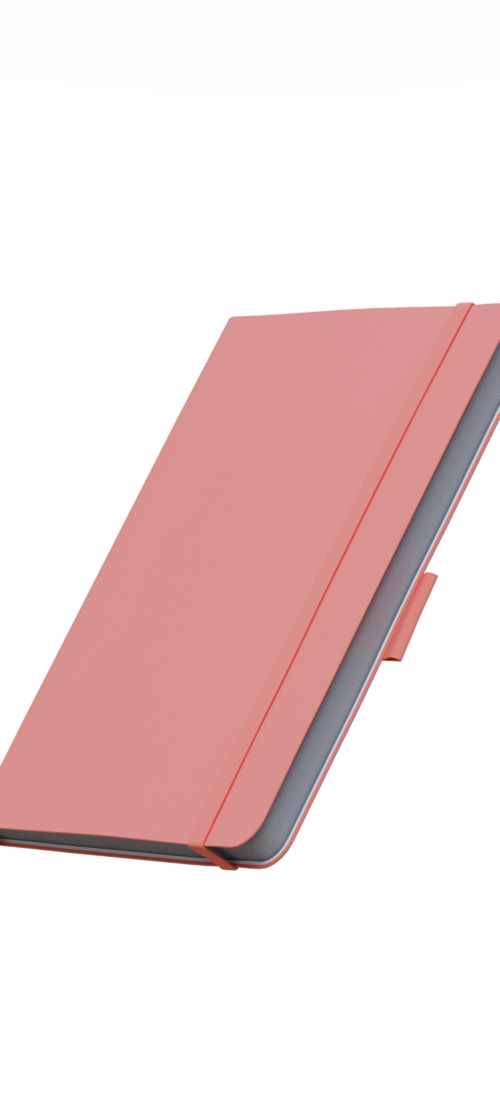 My Neighbor's Widow - Chapter 37 Page 13