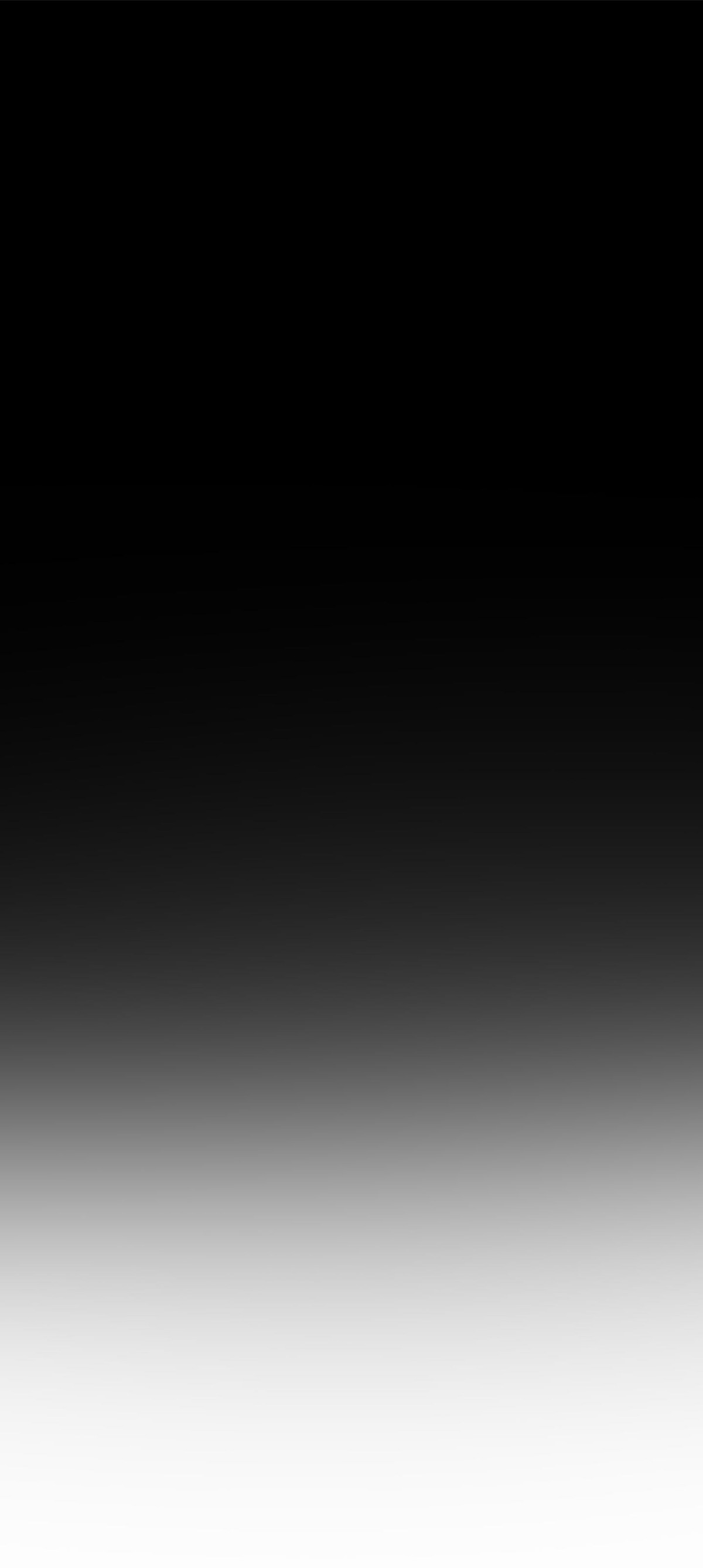 My Neighbor's Widow - Chapter 39 Page 3