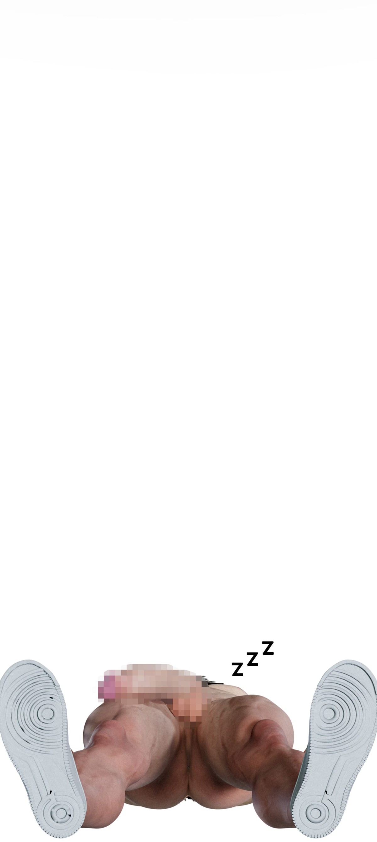 My Neighbor's Widow - Chapter 39 Page 4