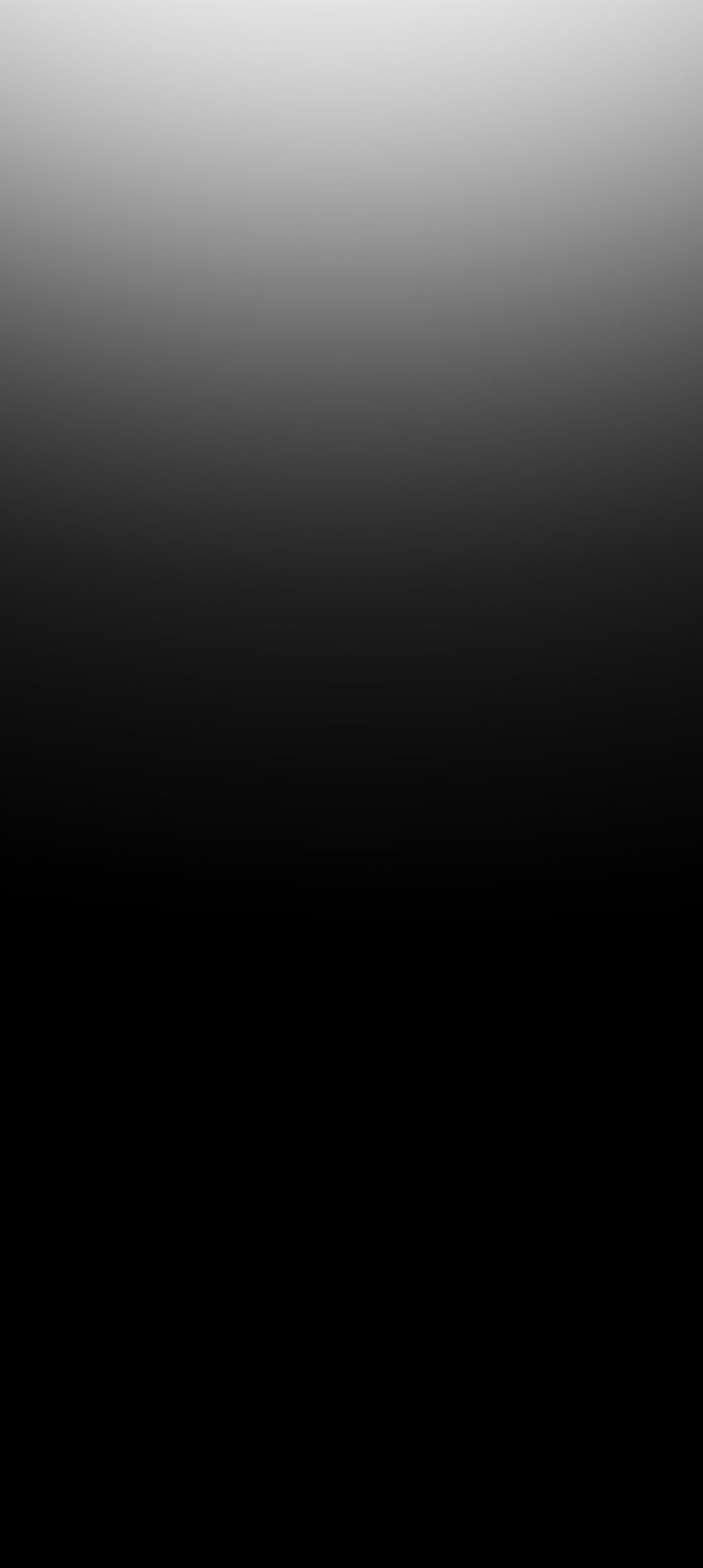 My Neighbor's Widow - Chapter 39 Page 6