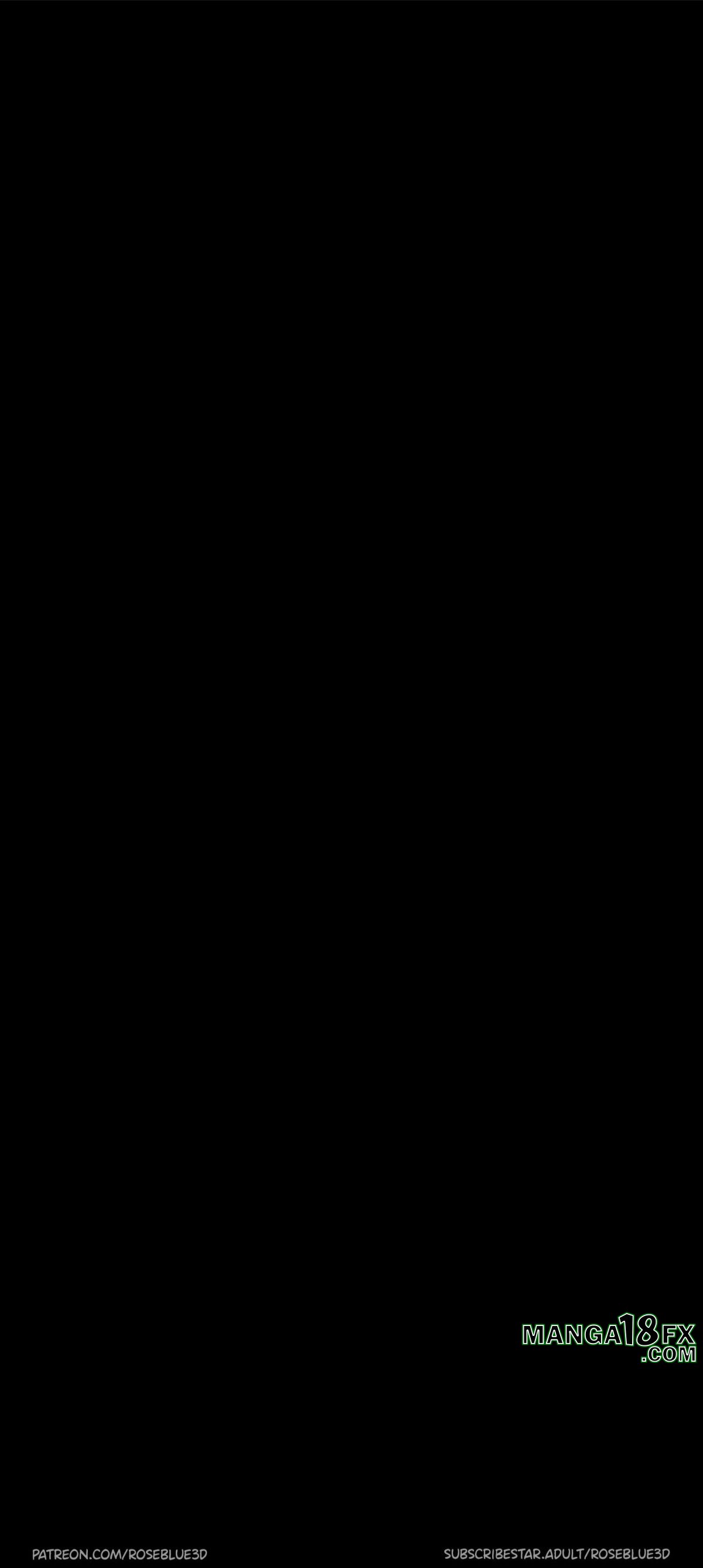 My Neighbor's Widow - Chapter 39 Page 7