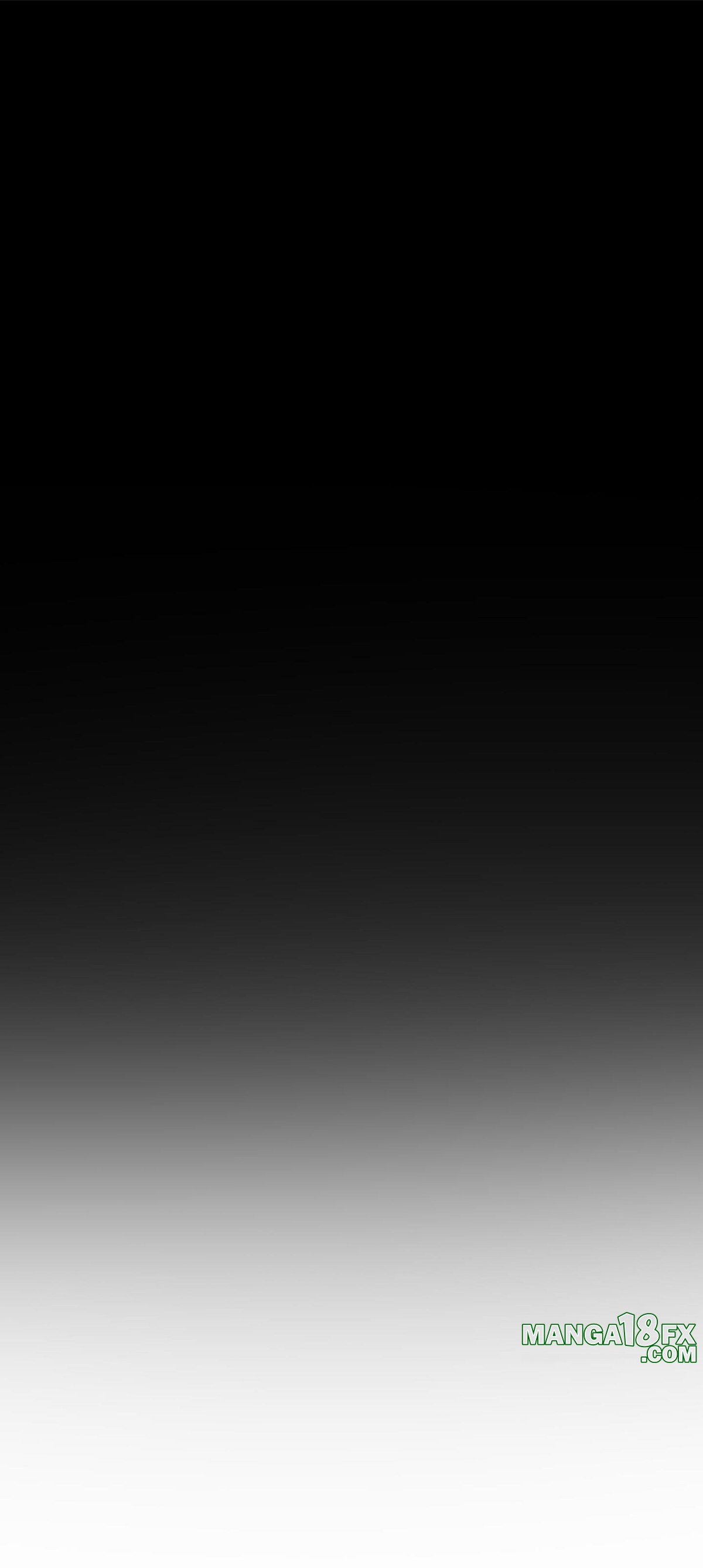 My Neighbor's Widow - Chapter 40 Page 21