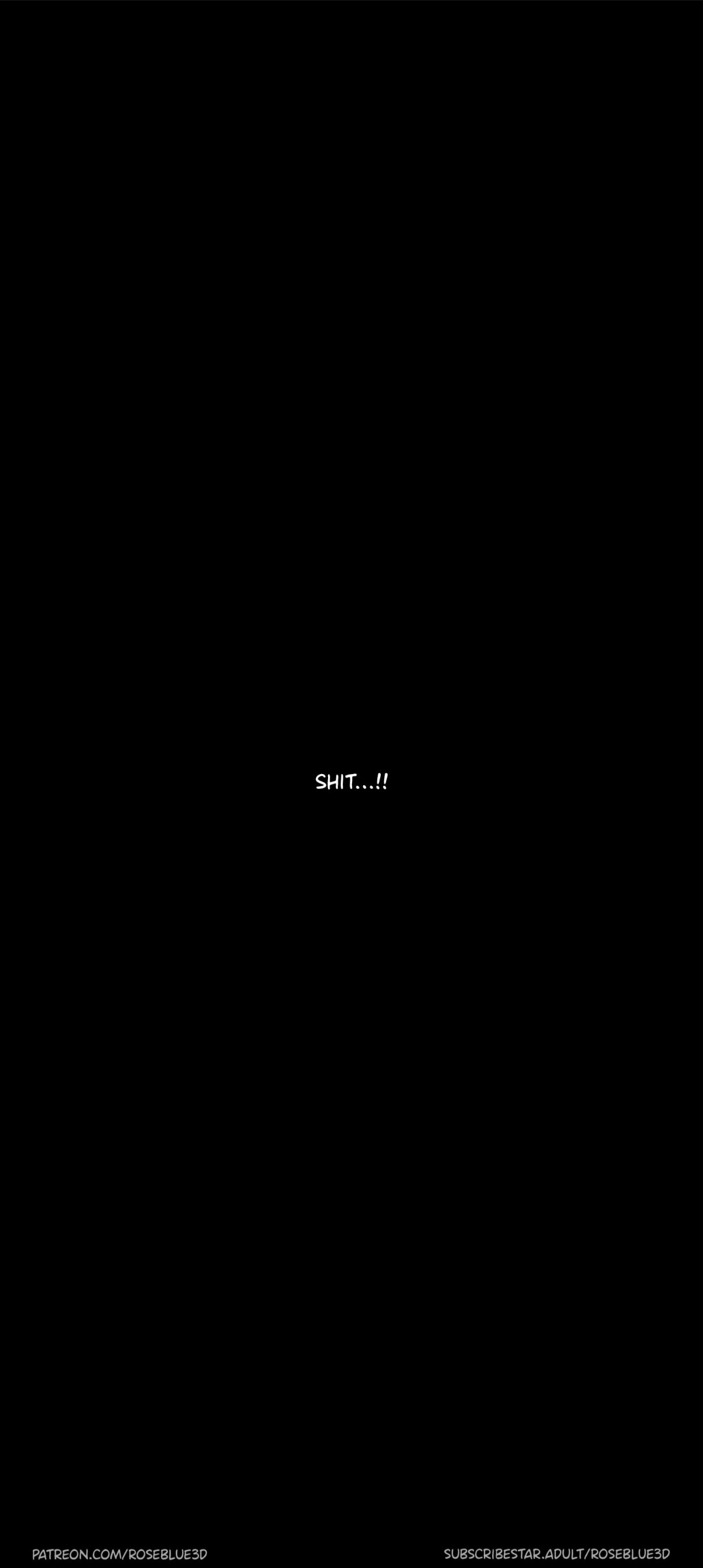 My Neighbor's Widow - Chapter 40 Page 80