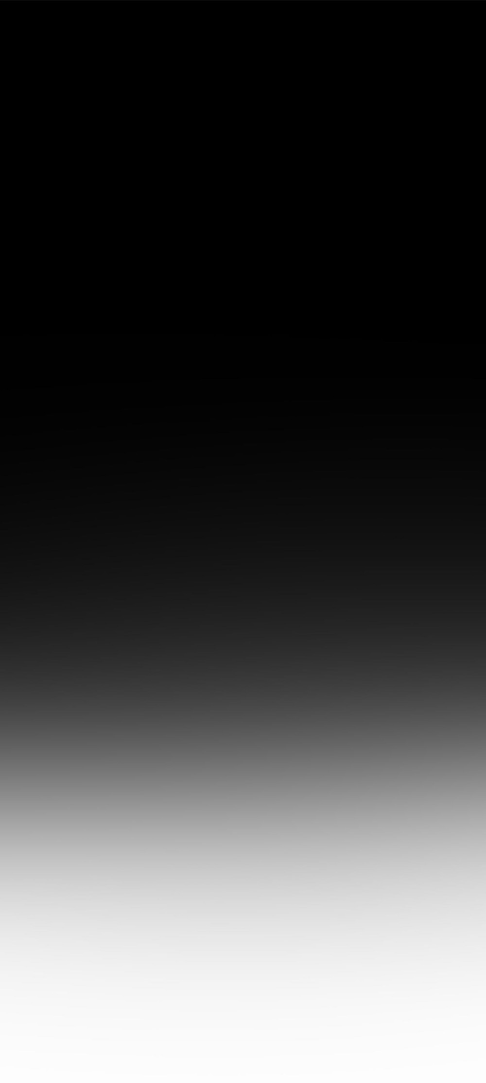 My Neighbor's Widow - Chapter 43 Page 3