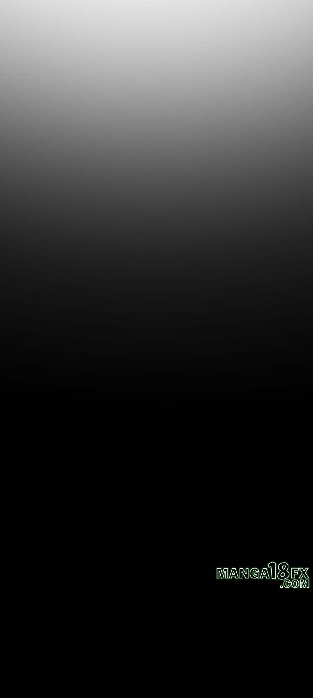 My Neighbor's Widow - Chapter 43 Page 6