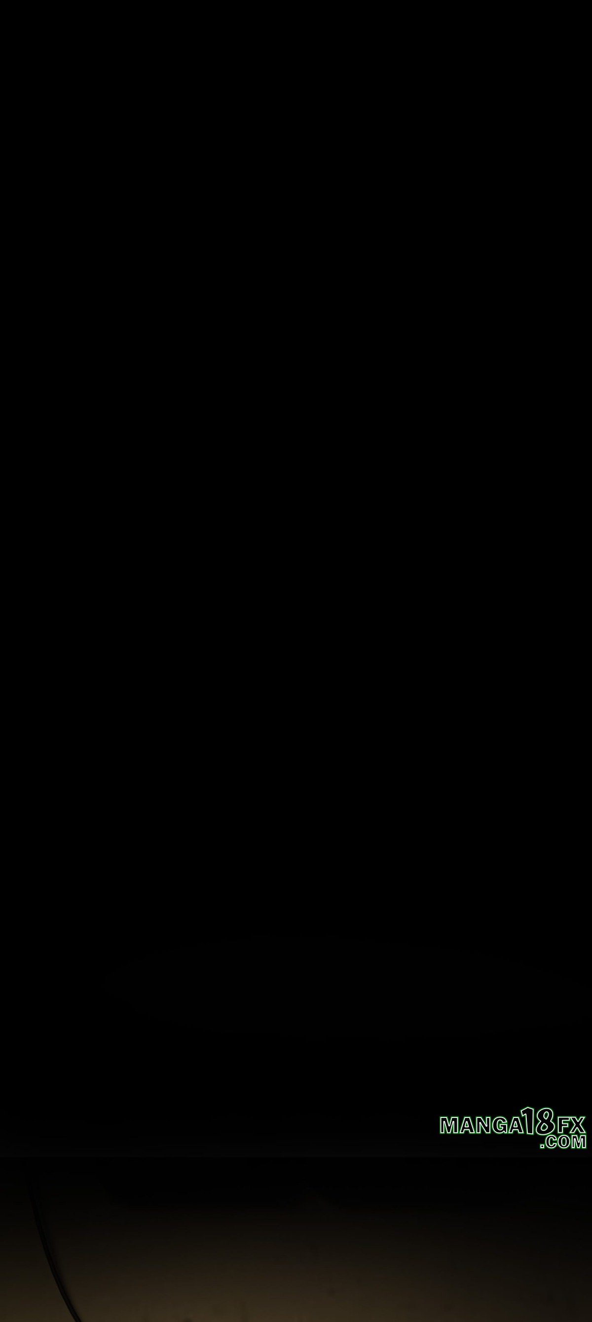 My Neighbor's Widow - Chapter 44 Page 20