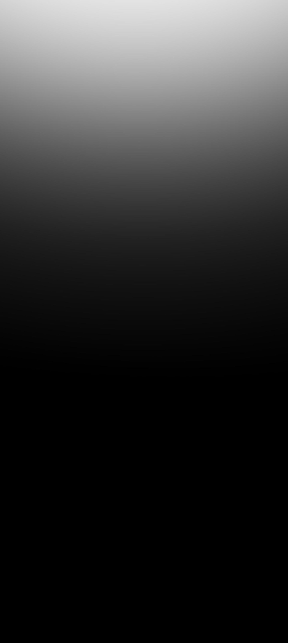 My Neighbor's Widow - Chapter 44 Page 23