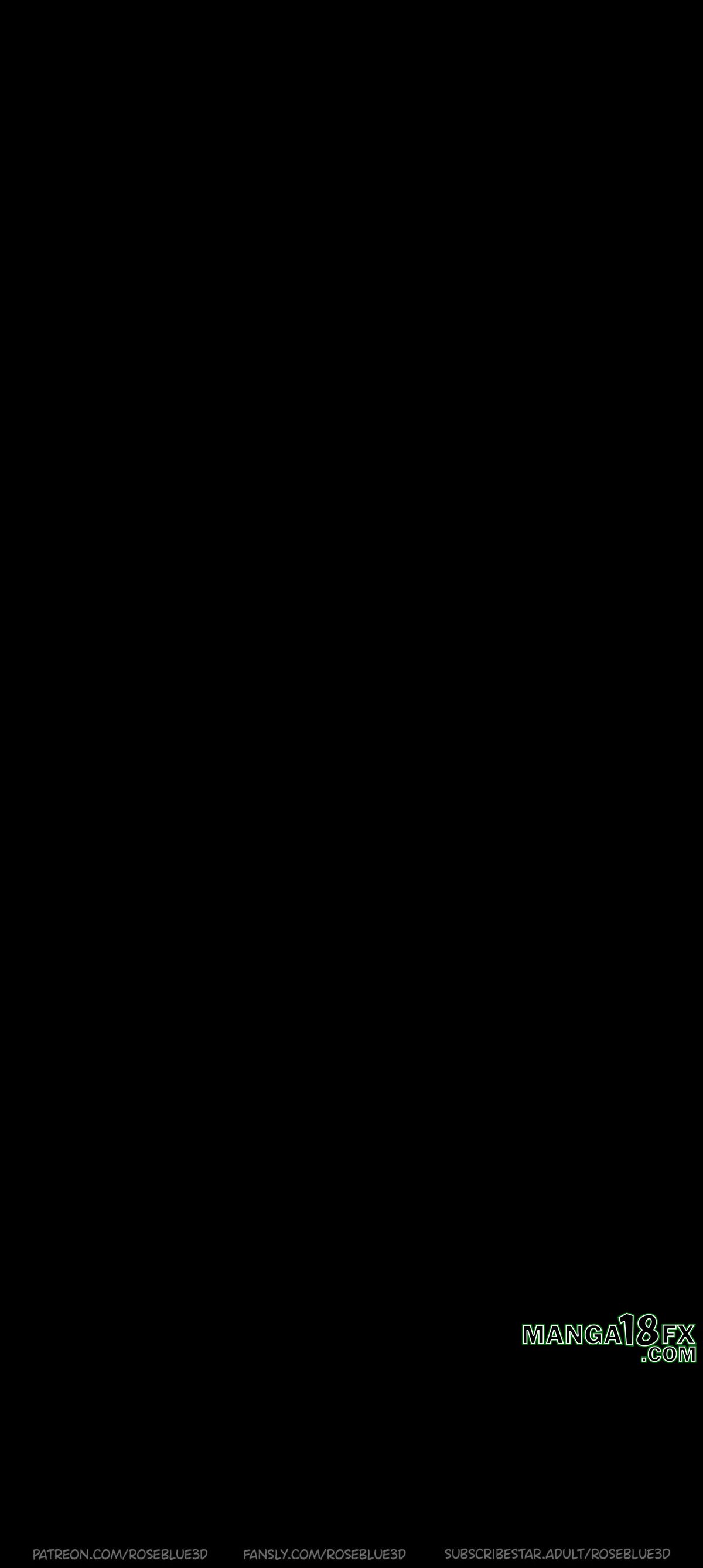 My Neighbor's Widow - Chapter 44 Page 47