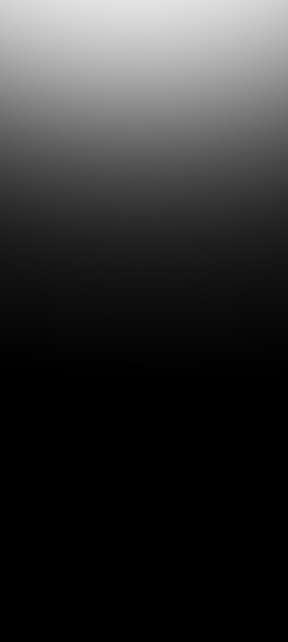 My Neighbor's Widow - Chapter 45 Page 27