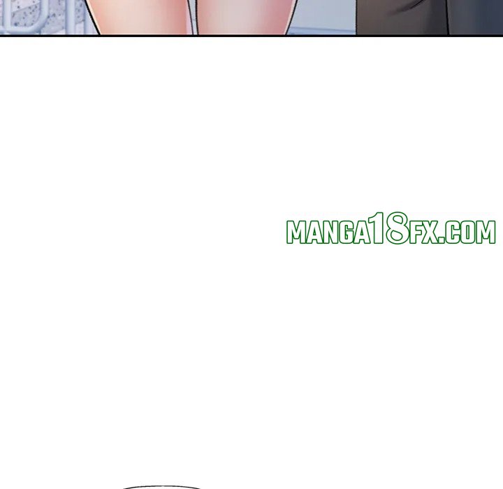In Her Place - Chapter 100 Page 47