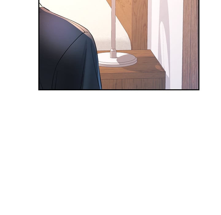 In Her Place - Chapter 130 Page 127