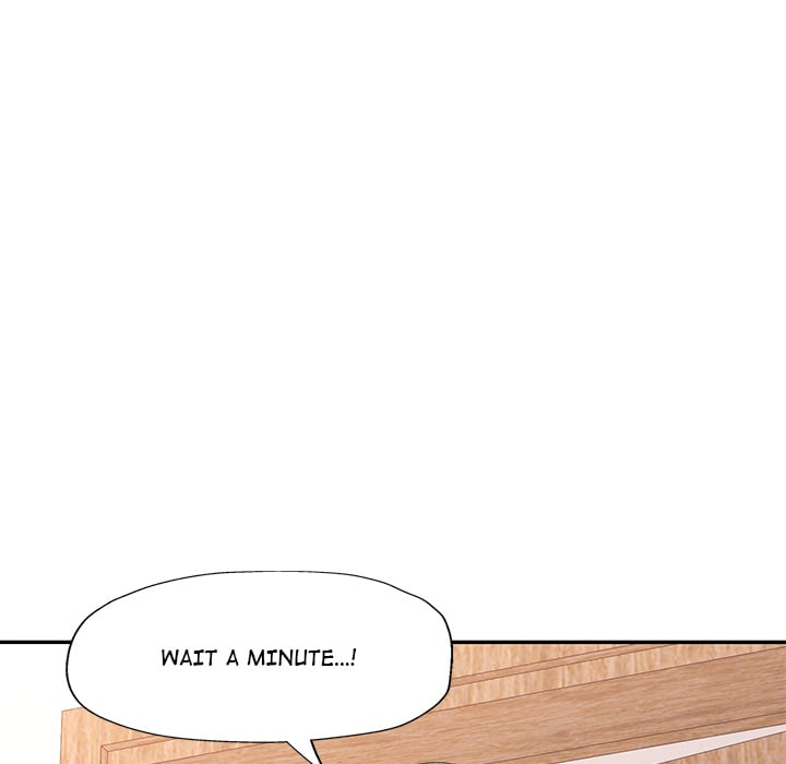 In Her Place - Chapter 130 Page 137