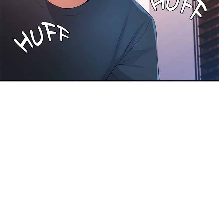 In Her Place - Chapter 130 Page 152