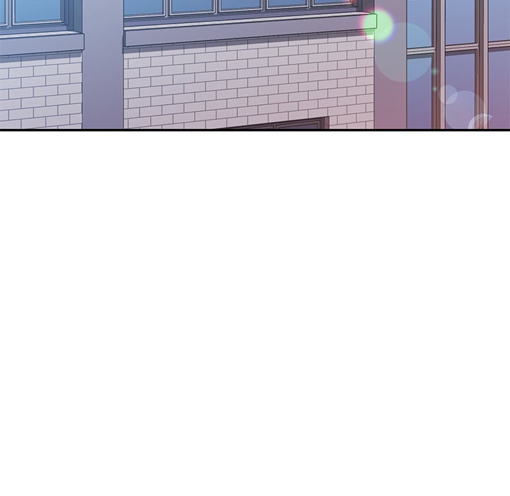 In Her Place - Chapter 130 Page 31