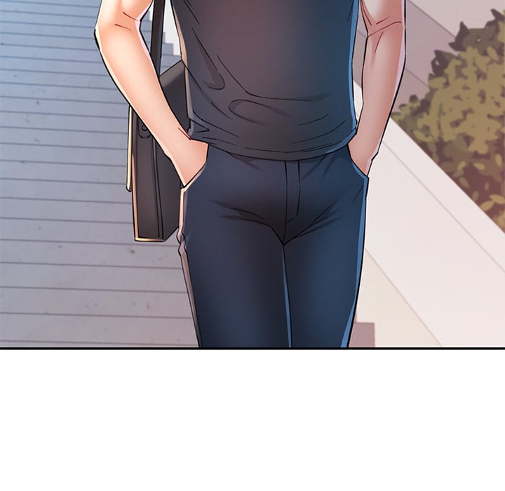 In Her Place - Chapter 130 Page 40