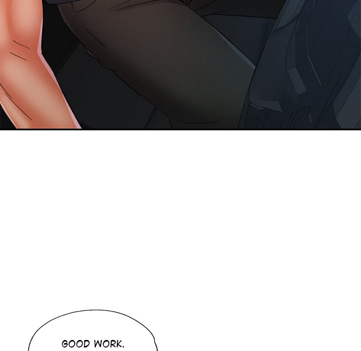 In Her Place - Chapter 130 Page 45