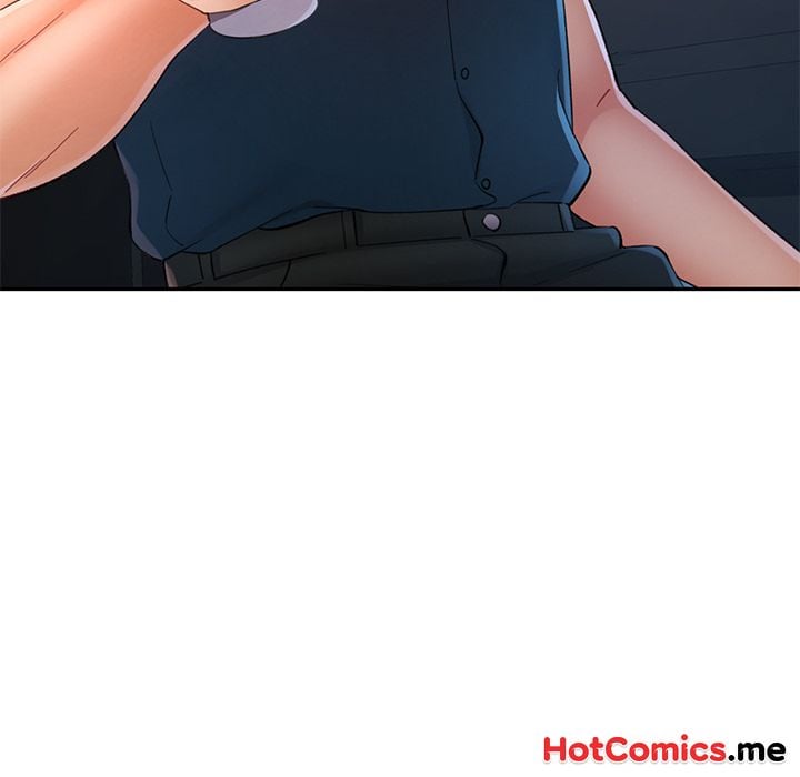 In Her Place - Chapter 130 Page 47