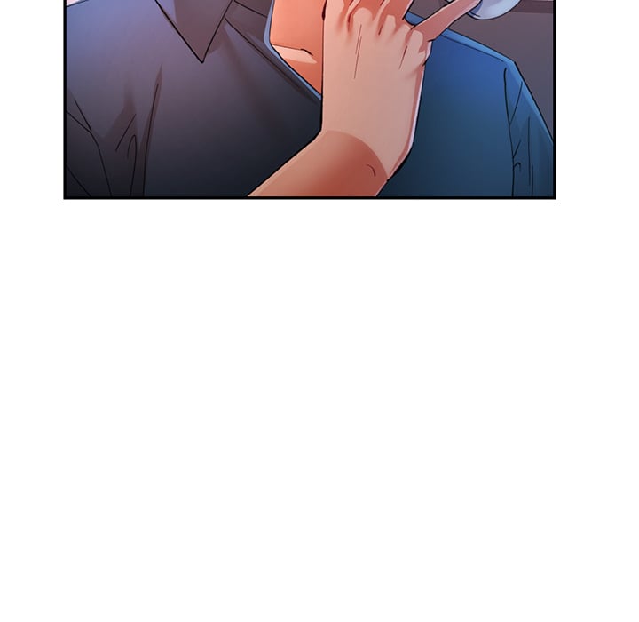 In Her Place - Chapter 130 Page 49